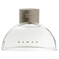 Hugo Boss Woman тестер (парфумована вода) 90 мл