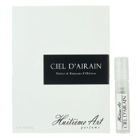 Huitieme Art Parfums Ciel d'Airain пробник 2 мл