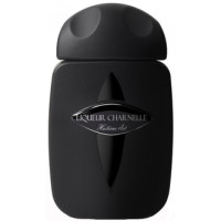 Huitieme Art Parfums Liqueur Charnelle пробник 2 мл
