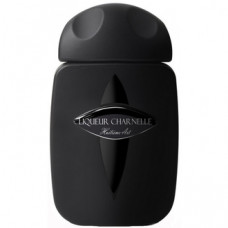 Huitieme Art Parfums Liqueur Charnelle пробник 2 мл