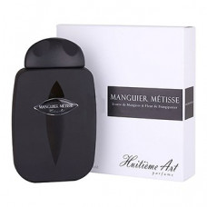 Huitieme Art Parfums Manguier Metisse пробник 2 мл