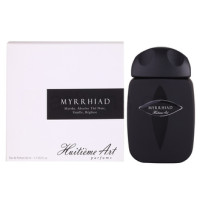 Huitieme Art Parfums Myrrhiad парфумована вода 50 мл