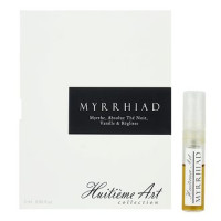 Huitieme Art Parfums Myrrhiad пробник 2 мл