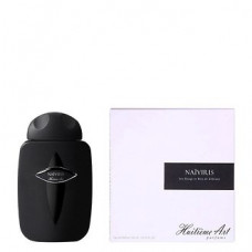 Huitieme Art Parfums Naiviris парфюмированная вода 50 мл