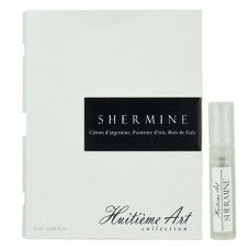 Huitieme Art Parfums Shermine пробник 2 мл
