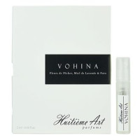 Huitieme Art Parfums Vohina пробник 2 мл