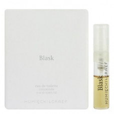 Humiecki & Graef Blask пробник 2 мл