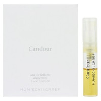 Humiecki & Graef Candour пробник 2 мл