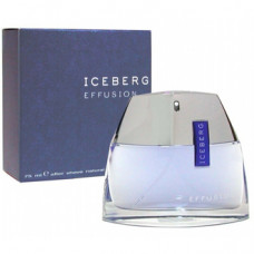 Iceberg Effusion Man туалетна вода 75 мл