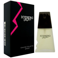 Iceberg Parfum туалетная вода 100 мл