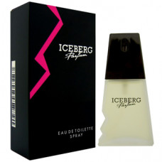 Iceberg Parfum туалетна вода 100 мл