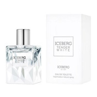 Iceberg Tender White туалетна вода 30 мл