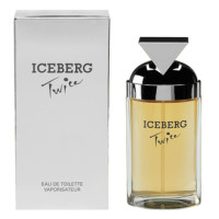 Iceberg Twice туалетна вода 30 мл