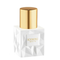 Iceberg White тестер (туалетна вода) 100 мл