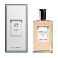 Il Profvmo Osmo Scents Santal Rouge парфумована вода 100 мл