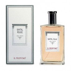Il Profvmo Osmo Scents Santal Rouge парфюмированная вода 100 мл