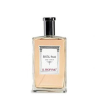 Il Profvmo Osmo Scents Santal Rouge тестер (парфумована вода) 100 мл