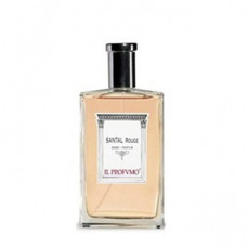 Il Profvmo Osmo Scents Santal Rouge тестер (парфюмированная вода) 100 мл