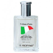 Il Profvmo Profumo D'Italia парфюмированная вода 50 мл