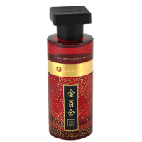 Ineke Gilded Lily пробник 1.5 мл