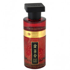 Ineke Gilded Lily пробник 1.5 мл