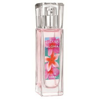 IsaDora Summer Fragrances Aloha туалетна вода 30 мл