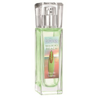 IsaDora Summer Fragrances Waikiki Beach туалетна вода 30 мл