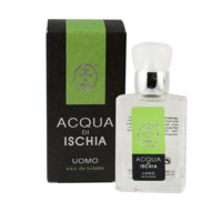 Ischia Acqua di Ischia Uomo тестер (туалетна вода) 100 мл