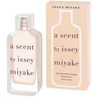 Issey Miyake A Scent by Issey Miyake Florale парфумована вода 40 мл