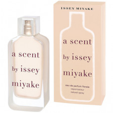Issey Miyake A Scent by Issey Miyake Florale парфумована вода 40 мл