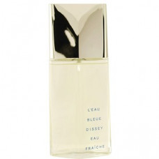 Issey Miyake L'Eau Bleue D'Issey Eau Fraiche тестер (туалетна вода) 75 мл