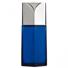 Issey Miyake L'Eau Bleue D'Issey Pour Homme тестер (туалетна вода) 75 мл