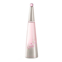 Issey Miyake L'Eau D'Issey City Blossom тестер (туалетна вода) 90 мл