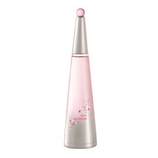 Issey Miyake L'Eau D'Issey City Blossom тестер (туалетна вода) 90 мл
