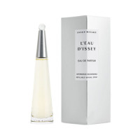 Issey Miyake L'eau d'Issey Eau de Parfum парфумована вода 25 мл