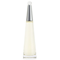 Issey Miyake L'eau d'Issey Eau de Parfum тестер (парфумована вода) 75 мл