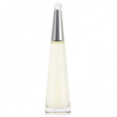 Issey Miyake L'eau d'Issey Eau de Parfum тестер (парфумована вода) 75 мл