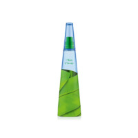 Issey Miyake L'Eau D'Issey L'Ete тестер (туалетна вода) 100 мл