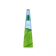Issey Miyake L'Eau D'Issey L'Ete тестер (туалетна вода) 100 мл