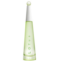 Issey Miyake L'Eau d’Issey Lotus туалетна вода 50 мл