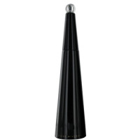 Issey Miyake L’Eau d’Issey Noir Absolu тестер (парфумована вода) 50 мл