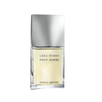 Issey Miyake L'Eau d'Issey Pour Homme Fraiche тестер (туалетна вода) 100 мл