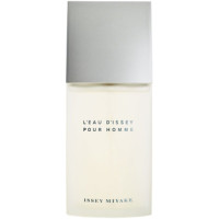 Issey Miyake L'Eau D'Issey Pour Homme тестер (туалетна вода) 125 мл