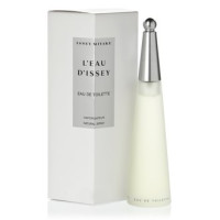 Issey Miyake L'eau D'issey пробник 0.8 мл