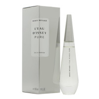 Issey Miyake L'Eau d'Issey Pure парфумована вода 30 мл