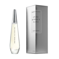 Issey Miyake L'Eau d'Issey Pure парфумована вода 90 мл