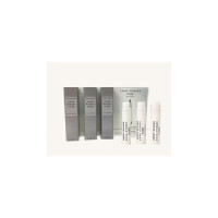 Issey Miyake L'Eau d'Issey Pure пробник 1 мл