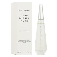 Issey Miyake L'Eau d'Issey Pure тестер (парфумована вода) 90 мл