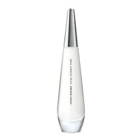 Issey Miyake L'Eau d'Issey Pure тестер (туалетна вода) 90 мл