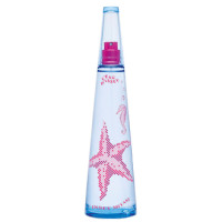 Issey Miyake L'Eau d'Issey Summer 2014 тестер (туалетна вода) 100 мл